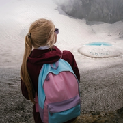 Дизайнер интерьера Змановская Алина