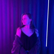 Дизайнер интерьера Верченко Эльвира