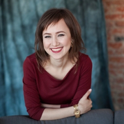 Дизайнер интерьера Радишевская Татьяна