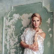 Дизайнер интерьера Петайкина Анна