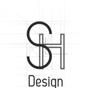 Дизайнер интерьера  SHDesign