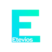 Дизайнер интерьера Etevios