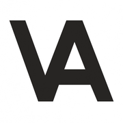 Дизайнер интерьера Valesco | Архитектурно-дизайнерское бюро
